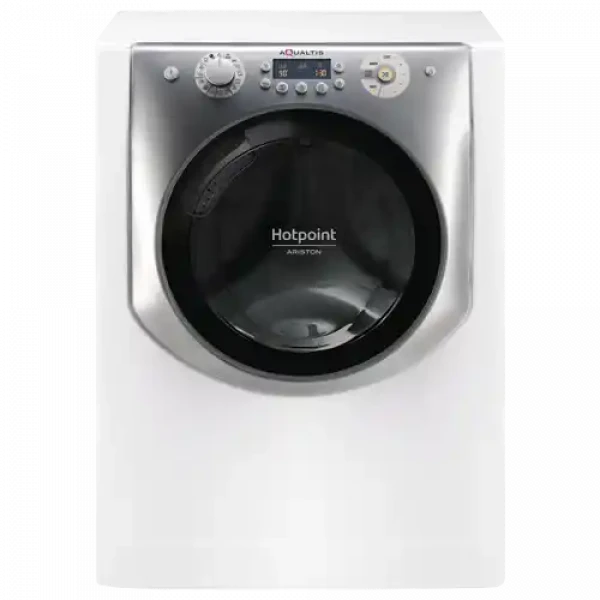 https://www.linkplus.rs/images/products/big/231425.webp