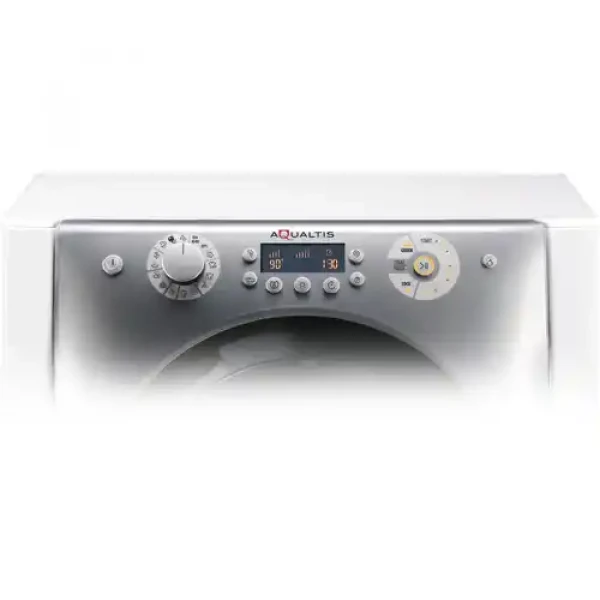 https://www.linkplus.rs/images/products/big/231426.webp