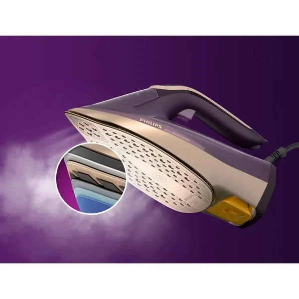 https://www.linkplus.rs/images/products/big/231476.webp
