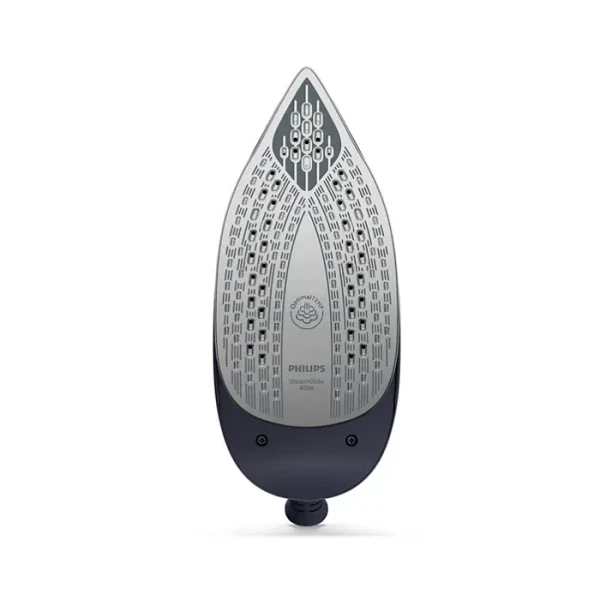 https://www.linkplus.rs/images/products/big/231480.webp