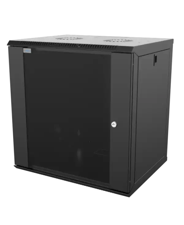 12U19 rek orman nazidni Mirsan WTC12U45MN 565mmx450mmx580mm crni