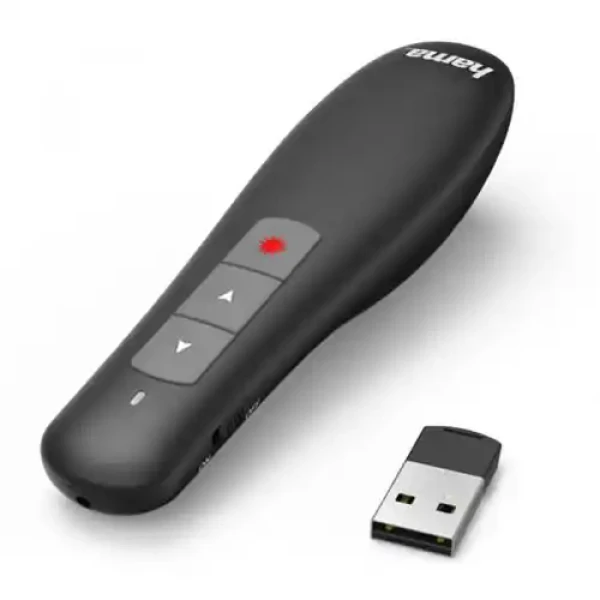 https://www.linkplus.rs/images/products/big/231522.webp