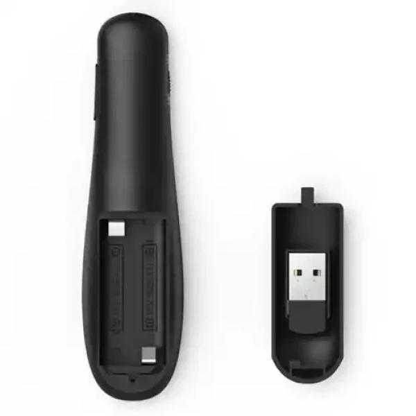 https://www.linkplus.rs/images/products/big/231523.webp