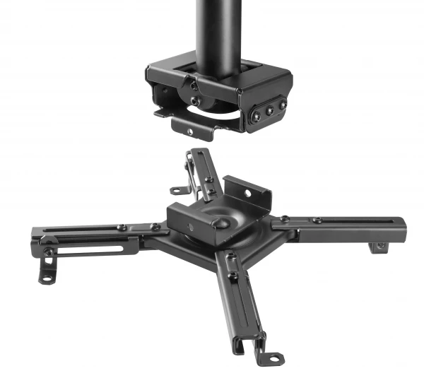 https://www.linkplus.rs/images/products/big/231525.webp