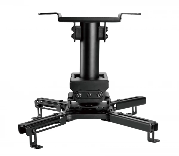 https://www.linkplus.rs/images/products/big/231527.webp