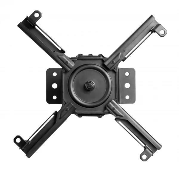 https://www.linkplus.rs/images/products/big/231562.webp