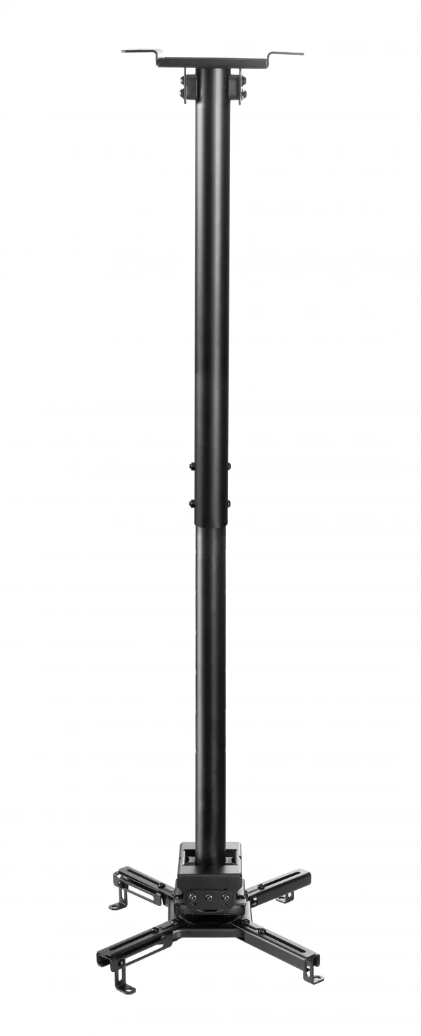 https://www.linkplus.rs/images/products/big/231563.webp