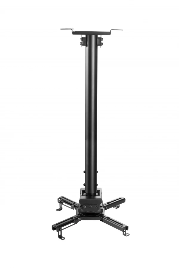 https://www.linkplus.rs/images/products/big/231564.webp