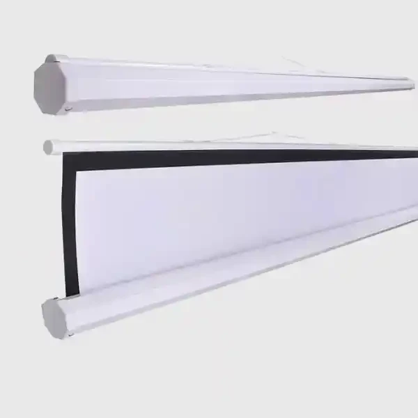 https://www.linkplus.rs/images/products/big/231566.webp