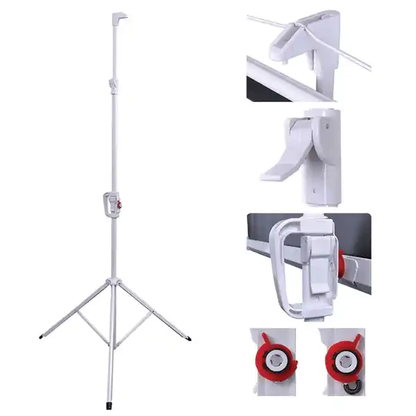 https://www.linkplus.rs/images/products/big/231567.webp