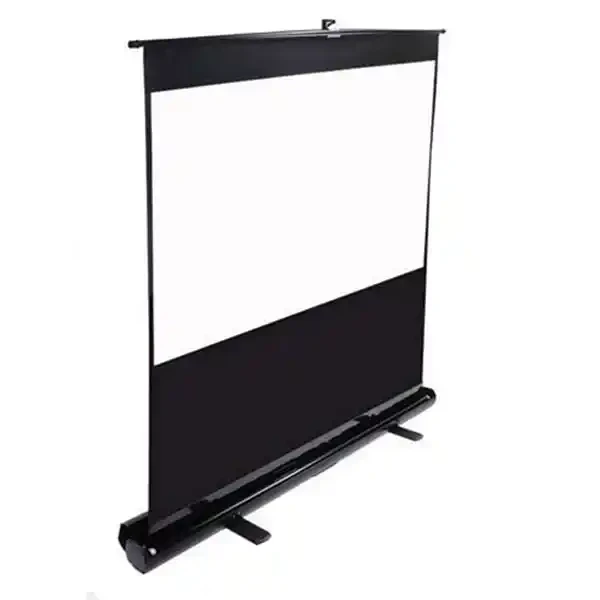 https://www.linkplus.rs/images/products/big/231571.webp