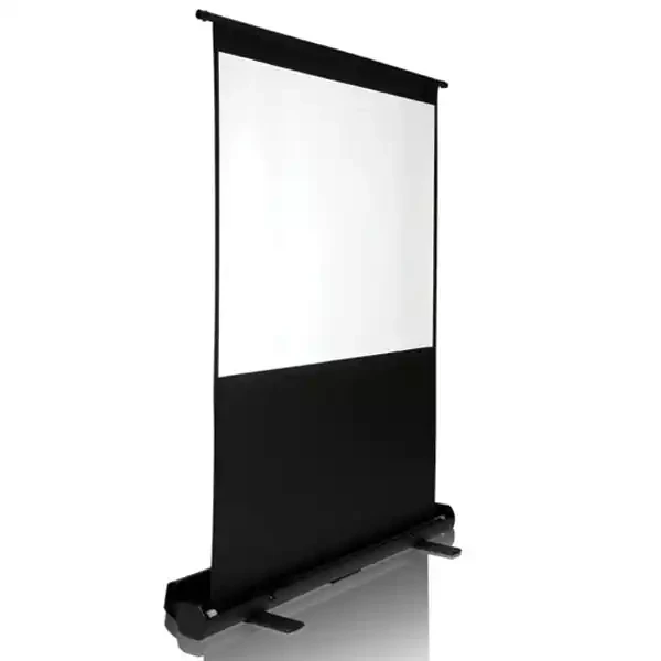 https://www.linkplus.rs/images/products/big/231572.webp