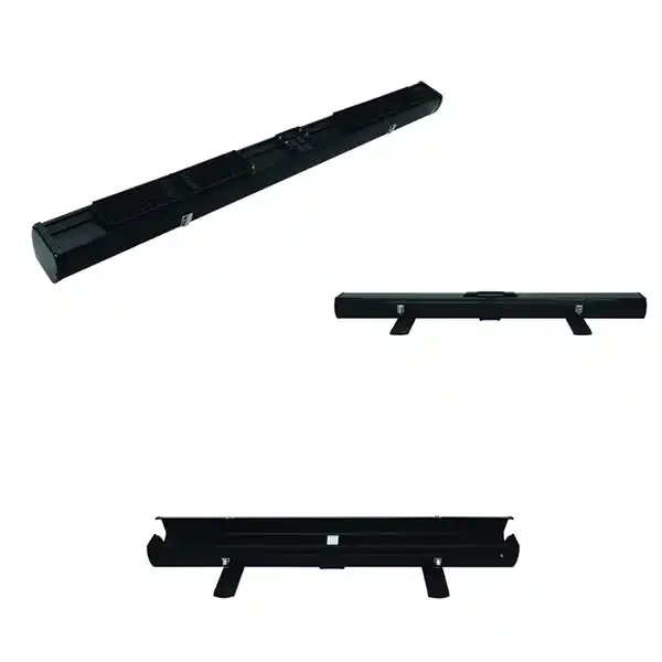 https://www.linkplus.rs/images/products/big/231573.webp