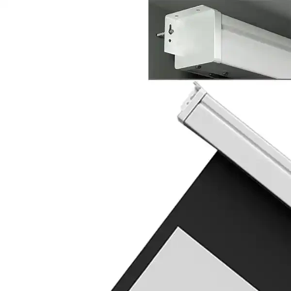 https://www.linkplus.rs/images/products/big/231577.webp