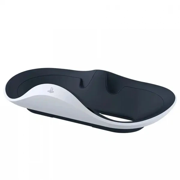https://www.linkplus.rs/images/products/big/231593.webp