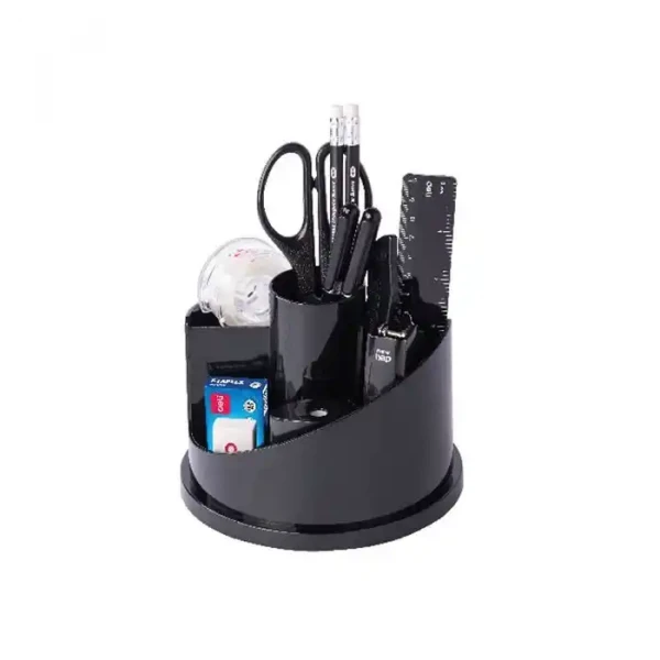 https://www.linkplus.rs/images/products/big/231601.webp