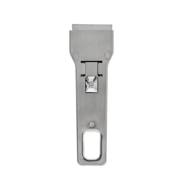 Strugač za ploču Electrolux E6HUE103