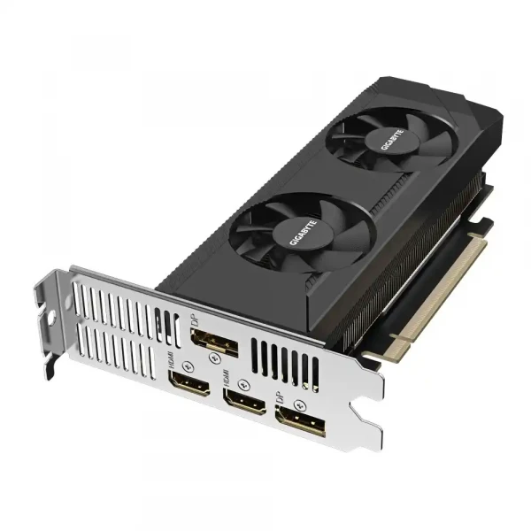https://www.linkplus.rs/images/products/big/231611.webp