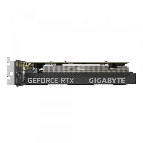 https://www.linkplus.rs/images/products/big/231612.webp