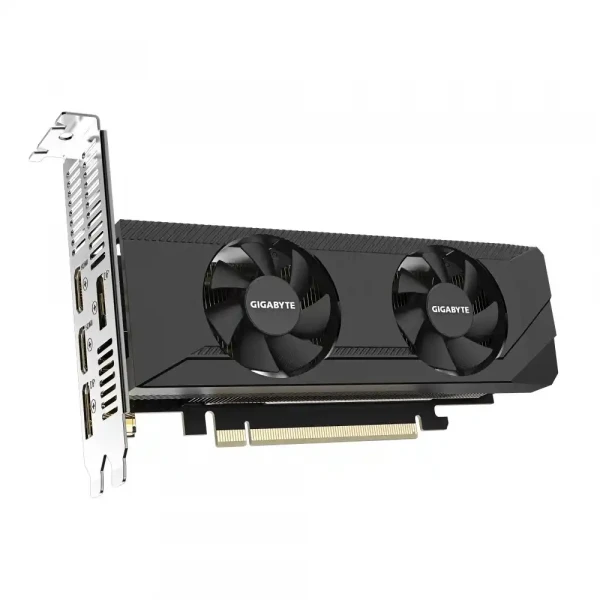 https://www.linkplus.rs/images/products/big/231613.webp