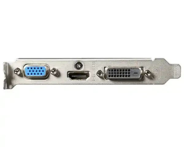 https://www.linkplus.rs/images/products/big/231615.webp