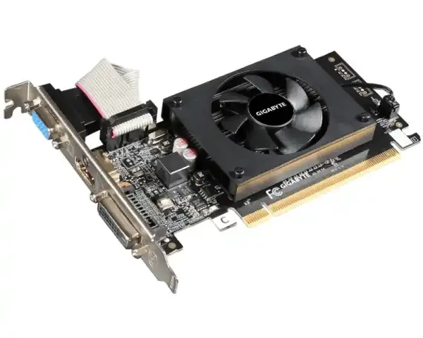 https://www.linkplus.rs/images/products/big/231617.webp