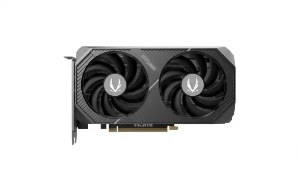 https://www.linkplus.rs/images/products/big/231619.webp