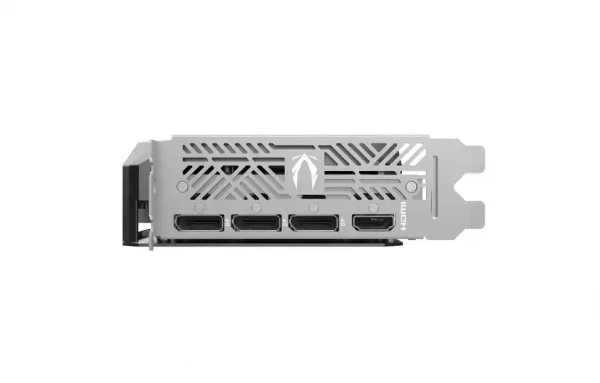 https://www.linkplus.rs/images/products/big/231620.webp