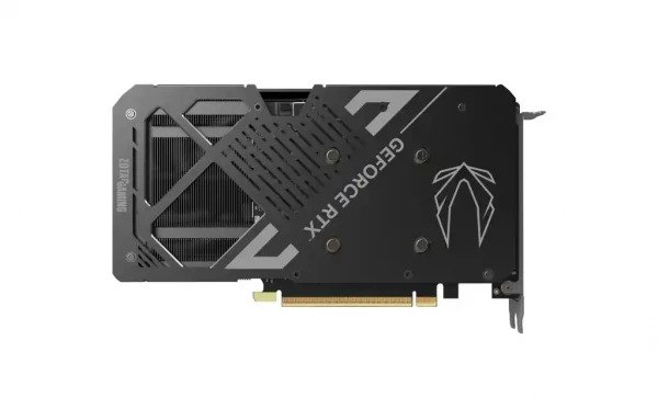 https://www.linkplus.rs/images/products/big/231621.webp