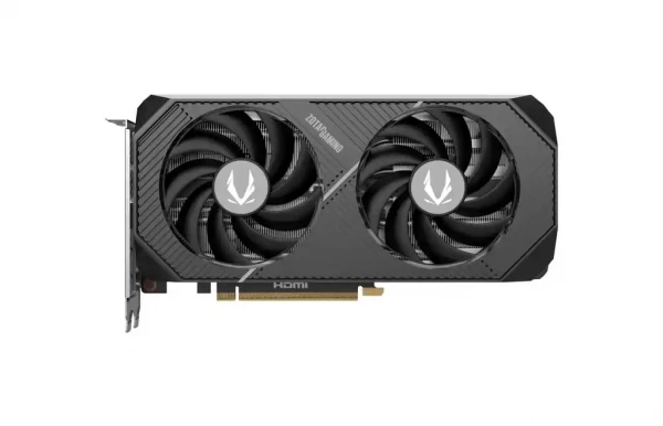 https://www.linkplus.rs/images/products/big/231623.webp