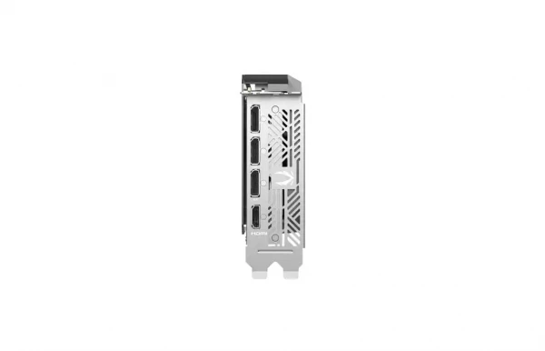https://www.linkplus.rs/images/products/big/231624.webp