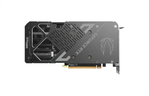 https://www.linkplus.rs/images/products/big/231625.webp