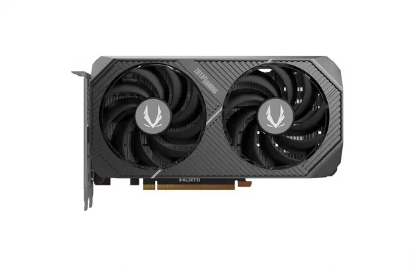 https://www.linkplus.rs/images/products/big/231627.webp