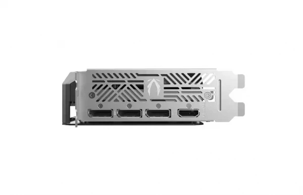 https://www.linkplus.rs/images/products/big/231628.webp