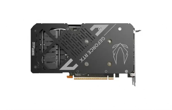 https://www.linkplus.rs/images/products/big/231629.webp
