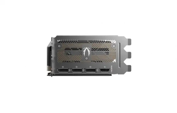 https://www.linkplus.rs/images/products/big/231632.webp