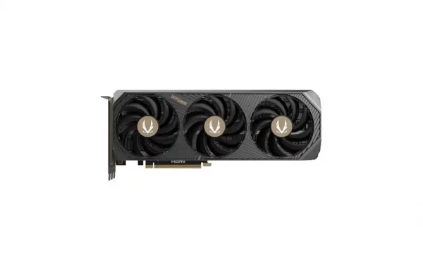 https://www.linkplus.rs/images/products/big/231633.webp