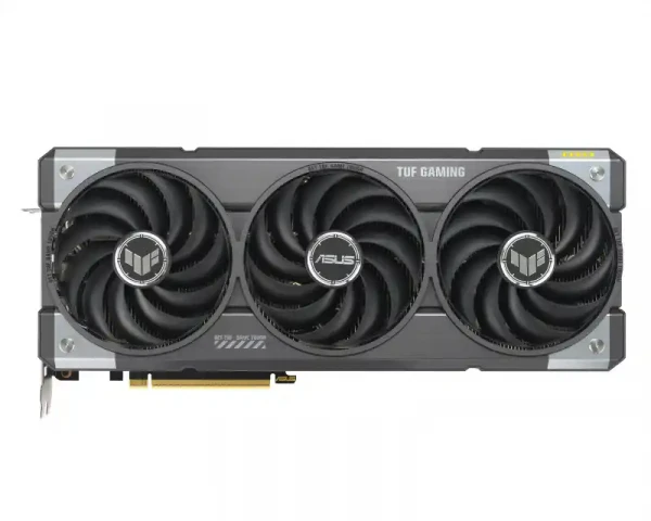 https://www.linkplus.rs/images/products/big/231635.webp