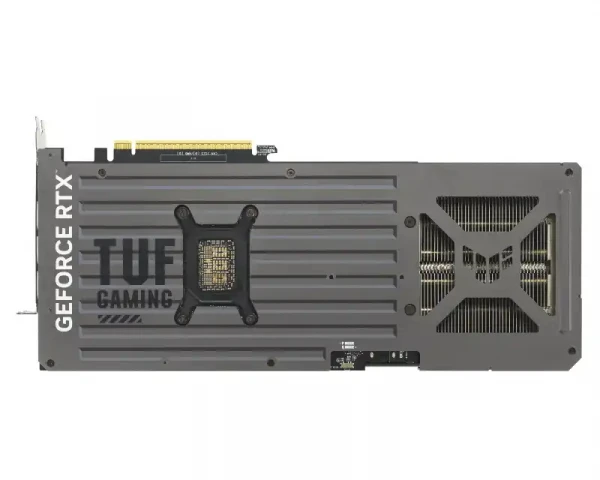 https://www.linkplus.rs/images/products/big/231636.webp