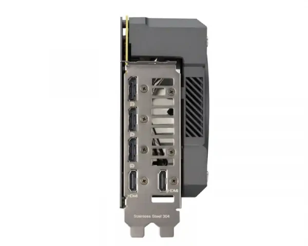 https://www.linkplus.rs/images/products/big/231637.webp