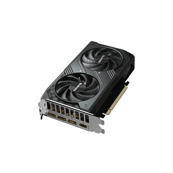 https://www.linkplus.rs/images/products/big/231639.webp