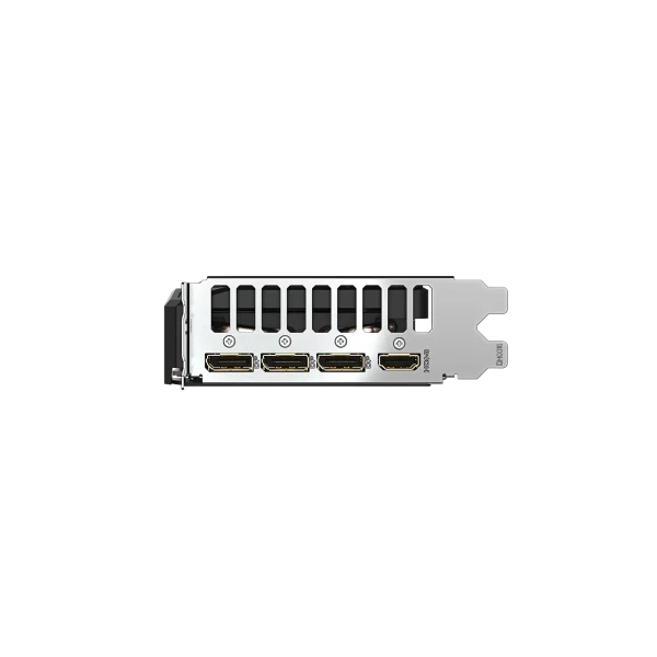 https://www.linkplus.rs/images/products/big/231640.webp