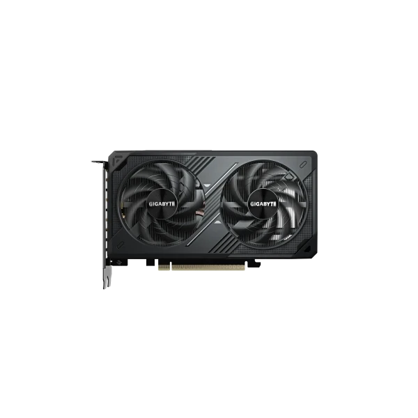 https://www.linkplus.rs/images/products/big/231641.webp