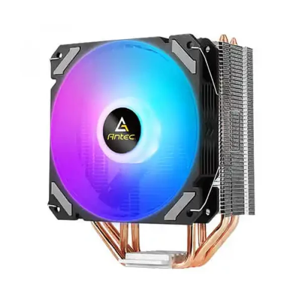 CPU Cooler Antec A400i RGB (12001700AM5AM4)