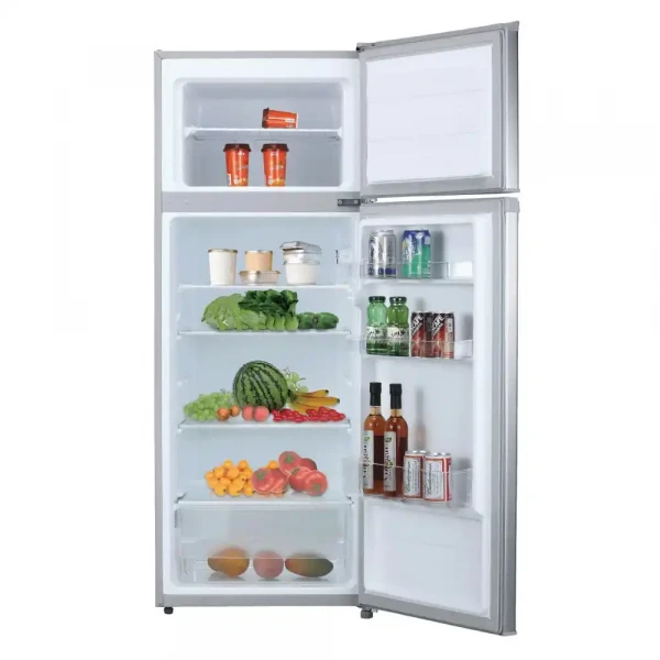 https://www.linkplus.rs/images/products/big/231683.webp