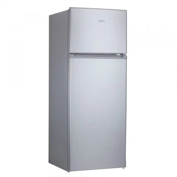 https://www.linkplus.rs/images/products/big/231684.webp