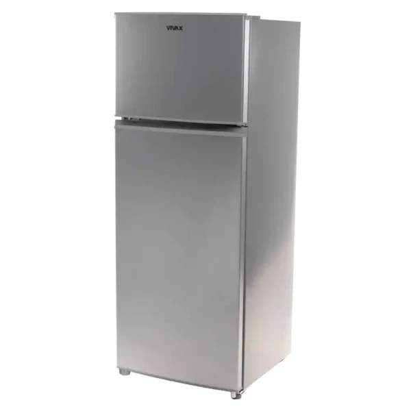 https://www.linkplus.rs/images/products/big/231685.webp