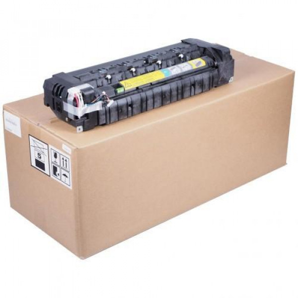 KM Fusing Unit C257i (ACM1PP8500)