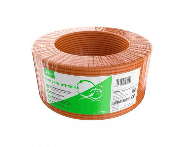 https://www.linkplus.rs/images/products/big/231739.jpg