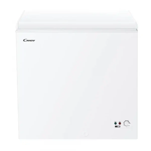 https://www.linkplus.rs/images/products/big/231796.webp